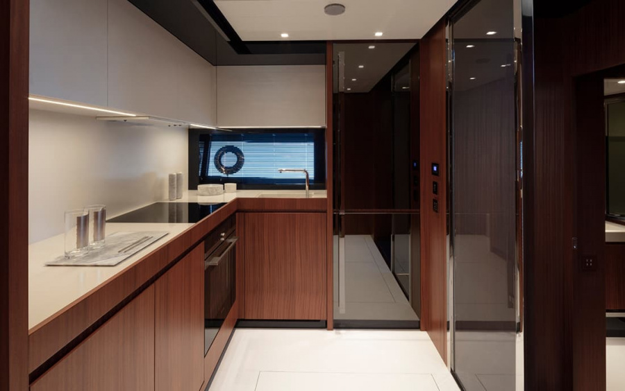 Riva 66' Ribelle фото 2.3