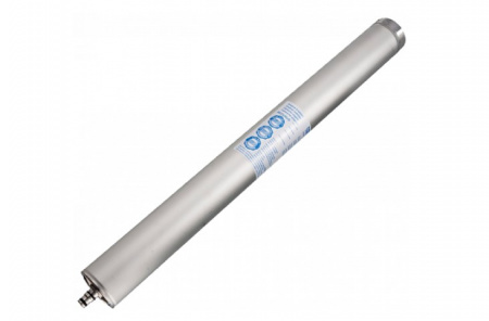 Снимок экрана 2022-11-11 130521