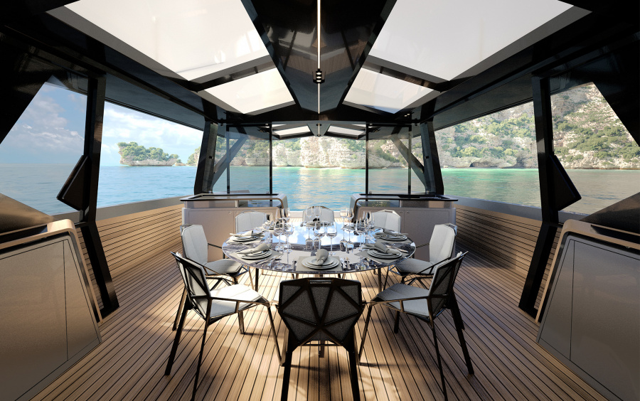 Wally Wallywhy 100 фото 2.8