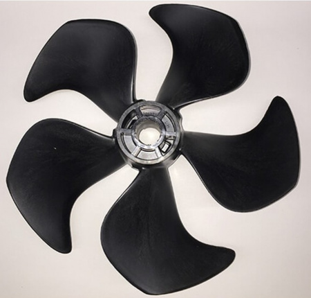 Снимок экрана 2022-11-28 130139