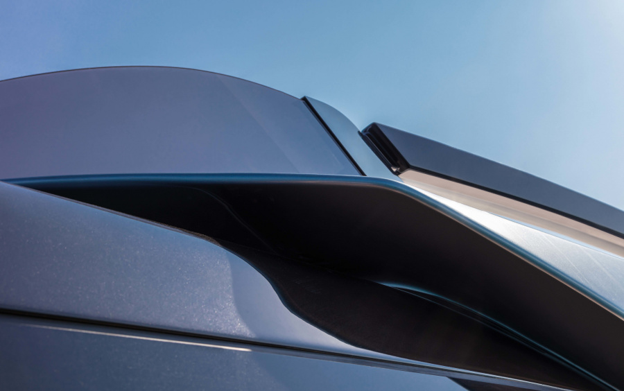 Riva 88' Folgore фото 1.4