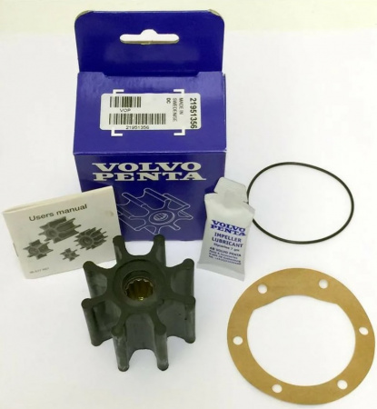 Снимок экрана 2022-09-27 134605