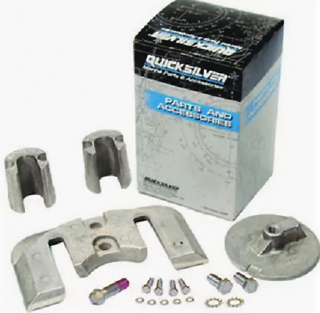 Снимок экрана 2022-09-22 124647