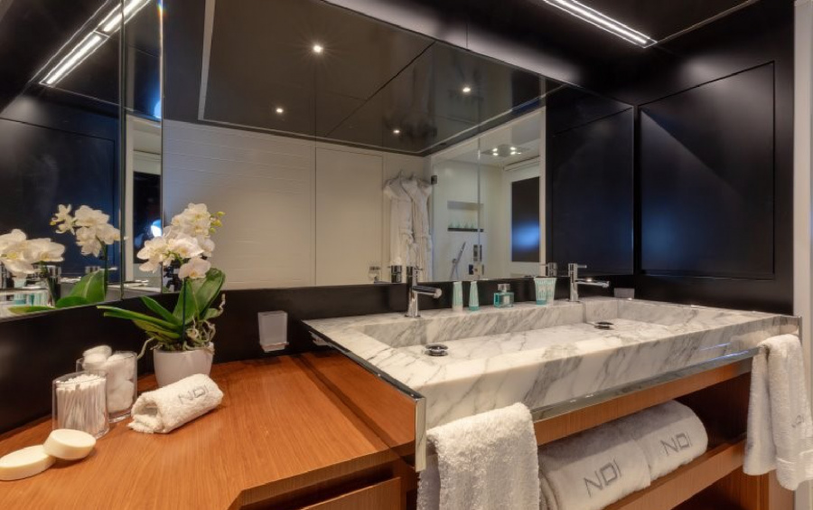 Riva Argo 90' фото 2.24