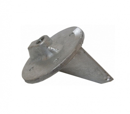 Снимок экрана 2022-09-22 134101