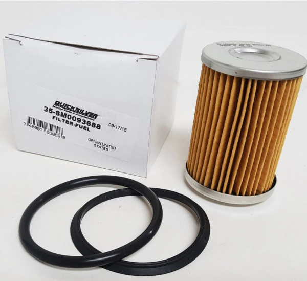 Снимок экрана 2022-10-24 123304