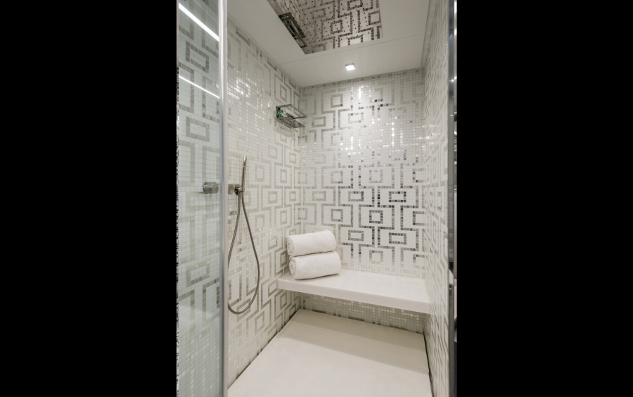 Pershing 9x #29 фото 2.9