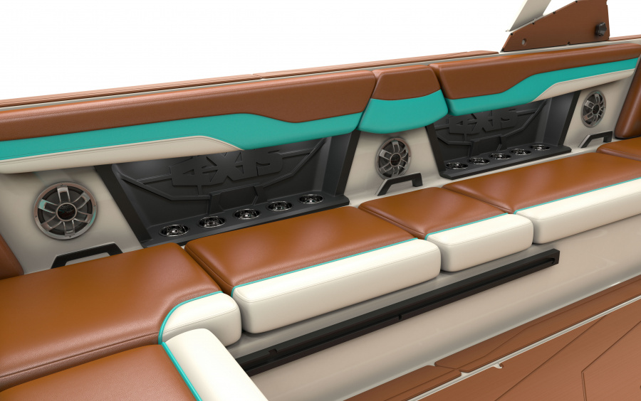 AXIS T250 фото 1.21