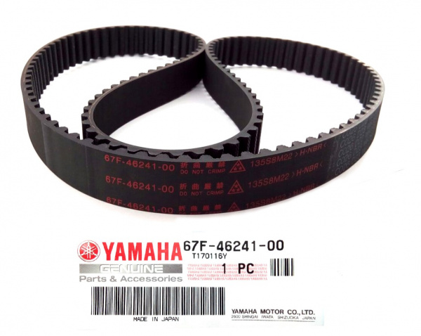 Снимок экрана 2023-02-15 112703