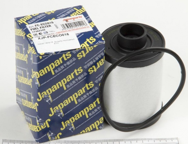 Снимок экрана 2022-12-05 155100