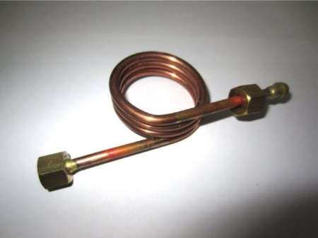 Снимок экрана 2022-09-23 115334