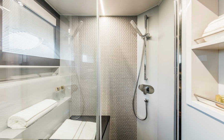 Pershing 5x #41 фото 2.8