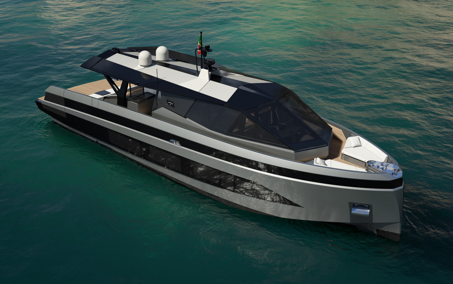 Wally Wallywhy 100 фото 1.9